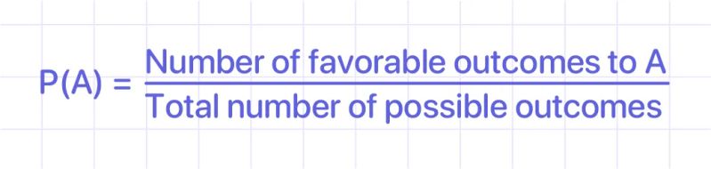 Basic Probability Mathmaster - Best Landscape Designs in Ultra HD