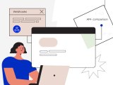 Webhooks Vs Apis Key Differences Best Use Cases