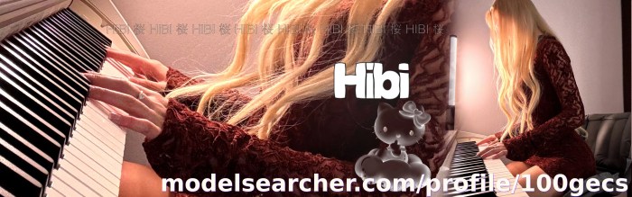 httpeace
