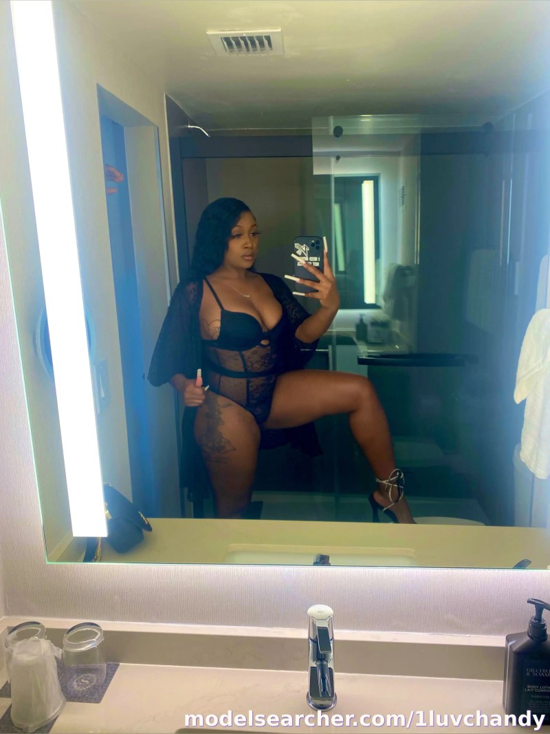 iluvchandy Spotlight #fapsearcheri2
