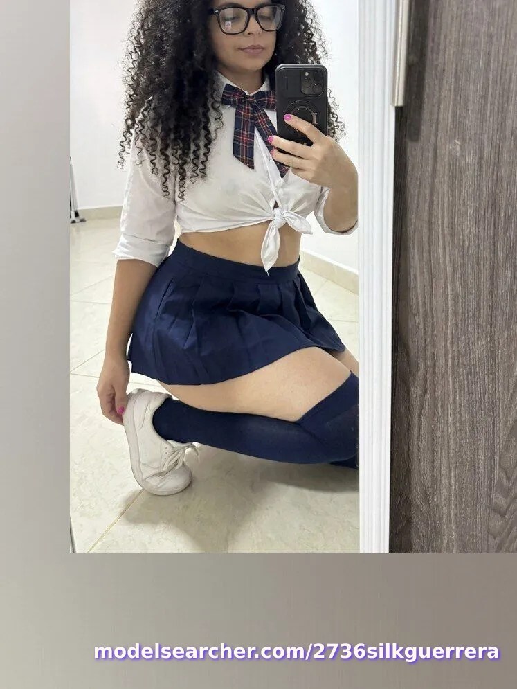 (check my bio) Spotlight #fapsearcheri4