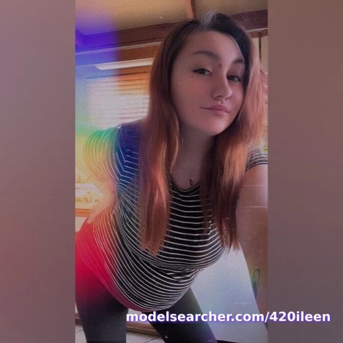 420ileen