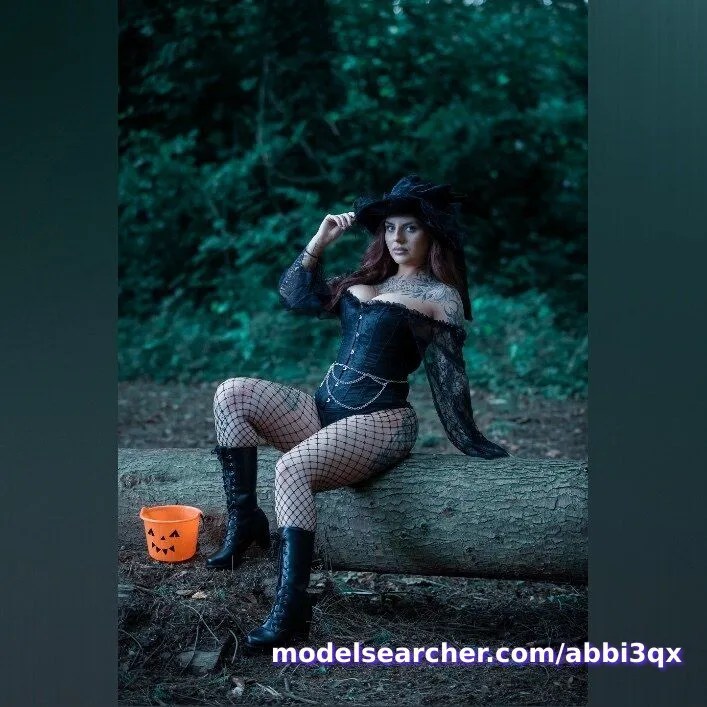 Abbi3q.x Spotlight #fapsearcheri5