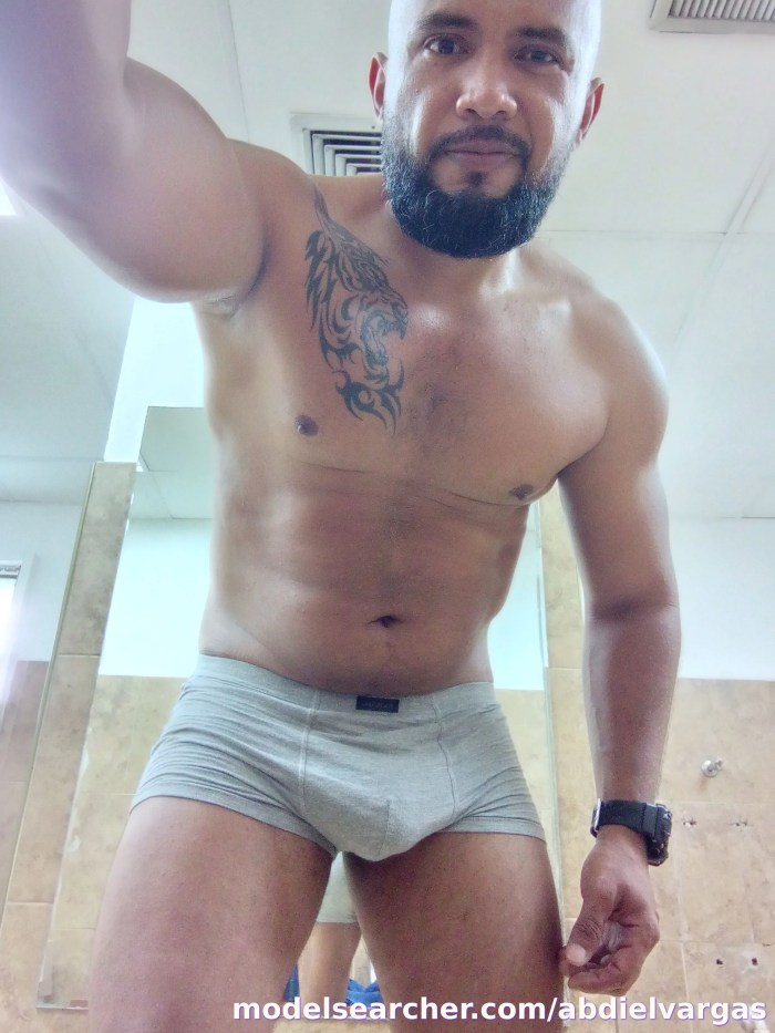 abdielvargas