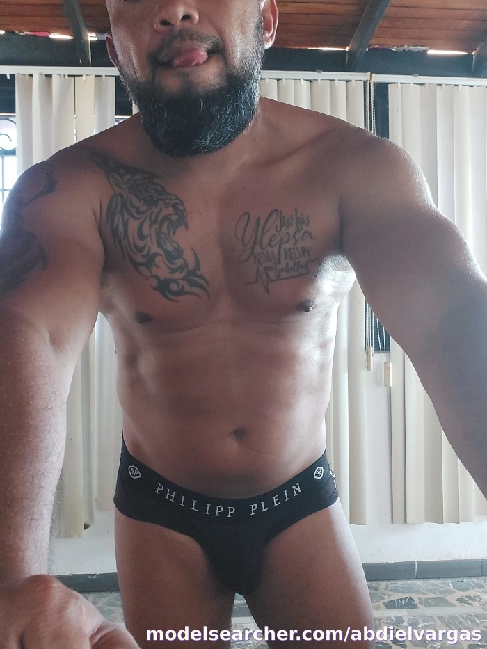 abdielvargas