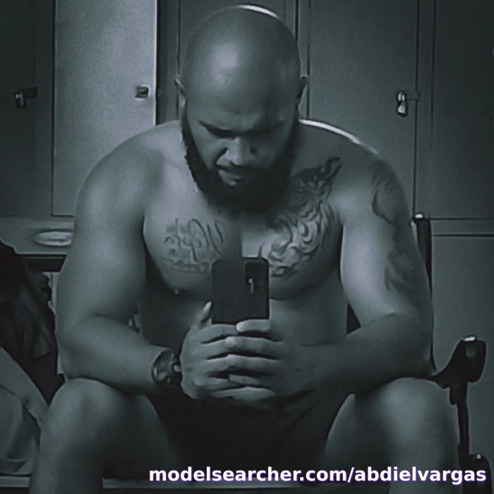 abdielvargas