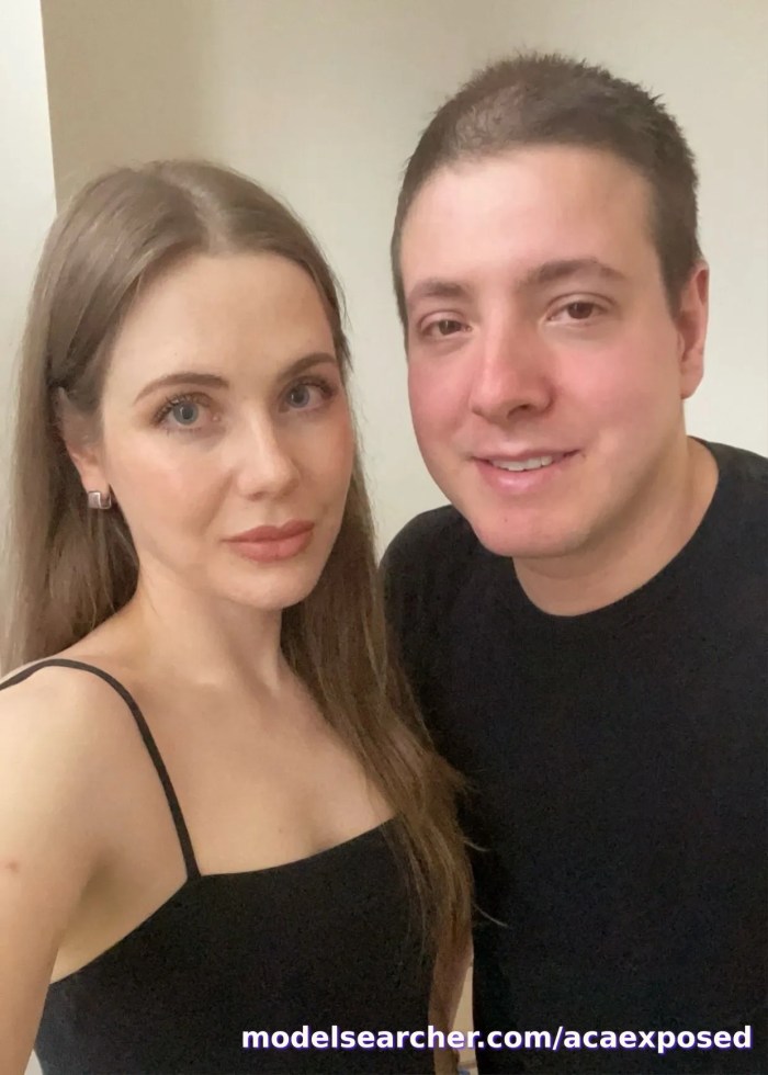 acaexposed