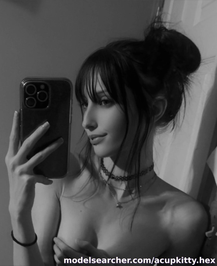 vaeenvy