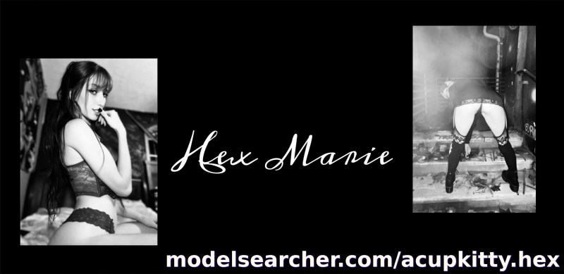 @Acupkitty (free) Spotlight #fapsearcheri7