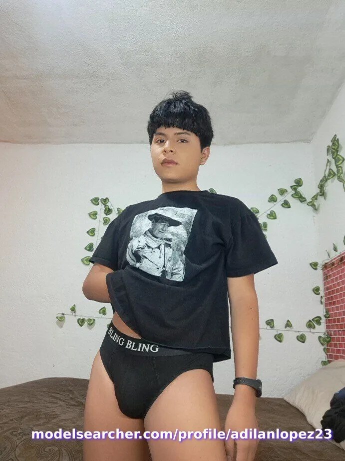 adilanlopez23