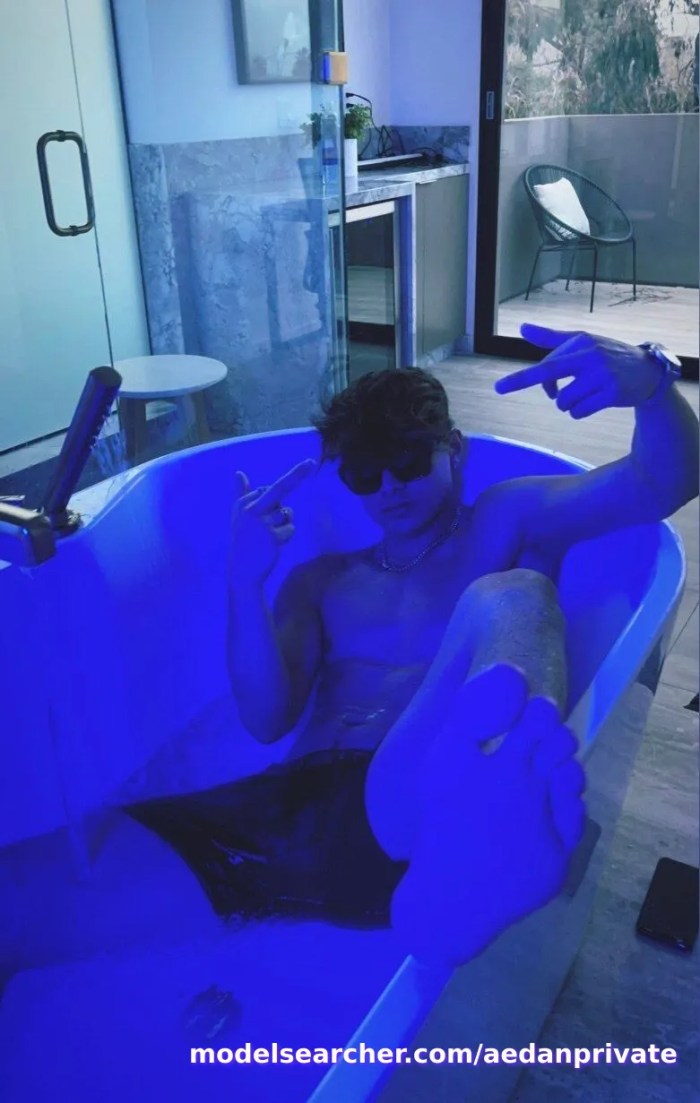 aedanprivate
