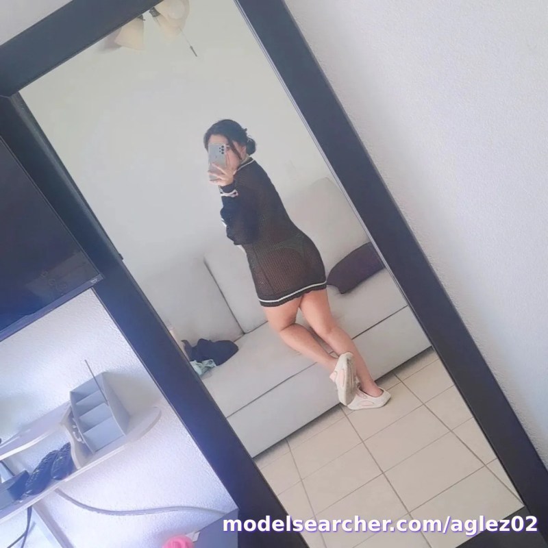 Ame GlezZ Spotlight #fapsearcheri1