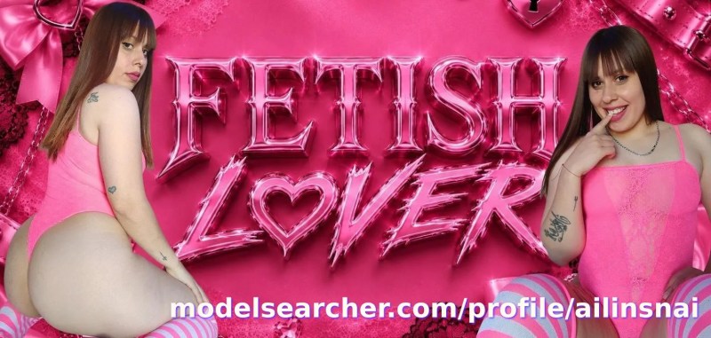 👑 AILINSNAI 💦 | CUSTOMS 🎁 | VC 🔥 Spotlight #fapsearcheri9