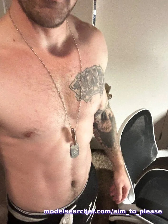 Nick@Night Spotlight #fapsearcheri2