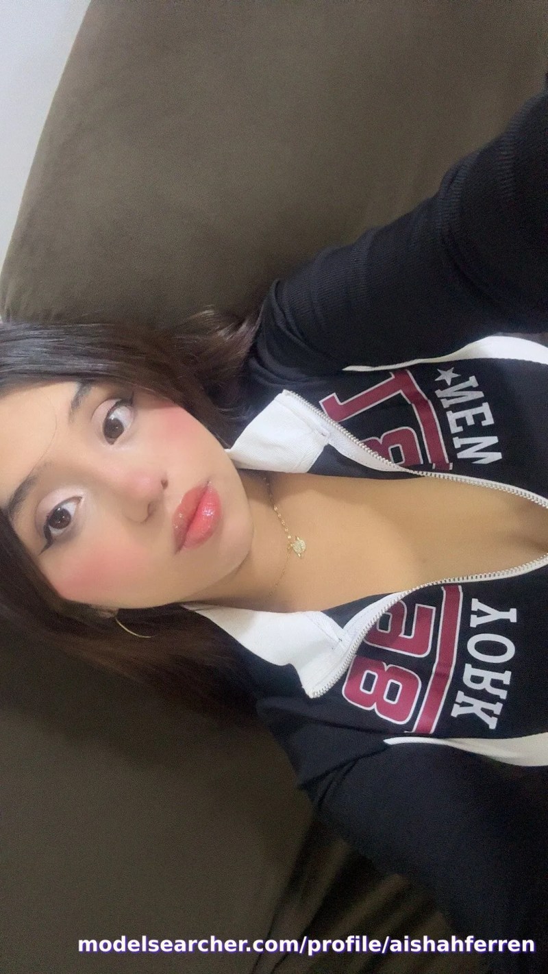 Kittybabe💗 Spotlight #fapsearcheri3