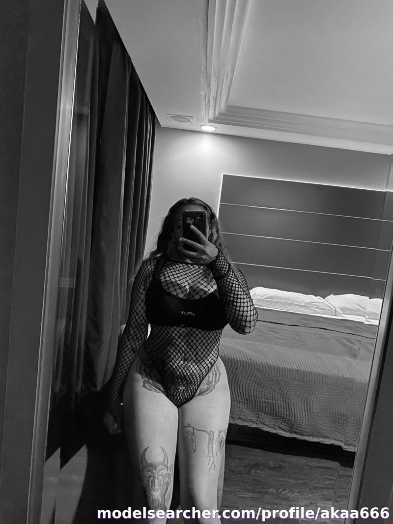 🍃GreenNasty🍃 Spotlight #fapsearcheri3
