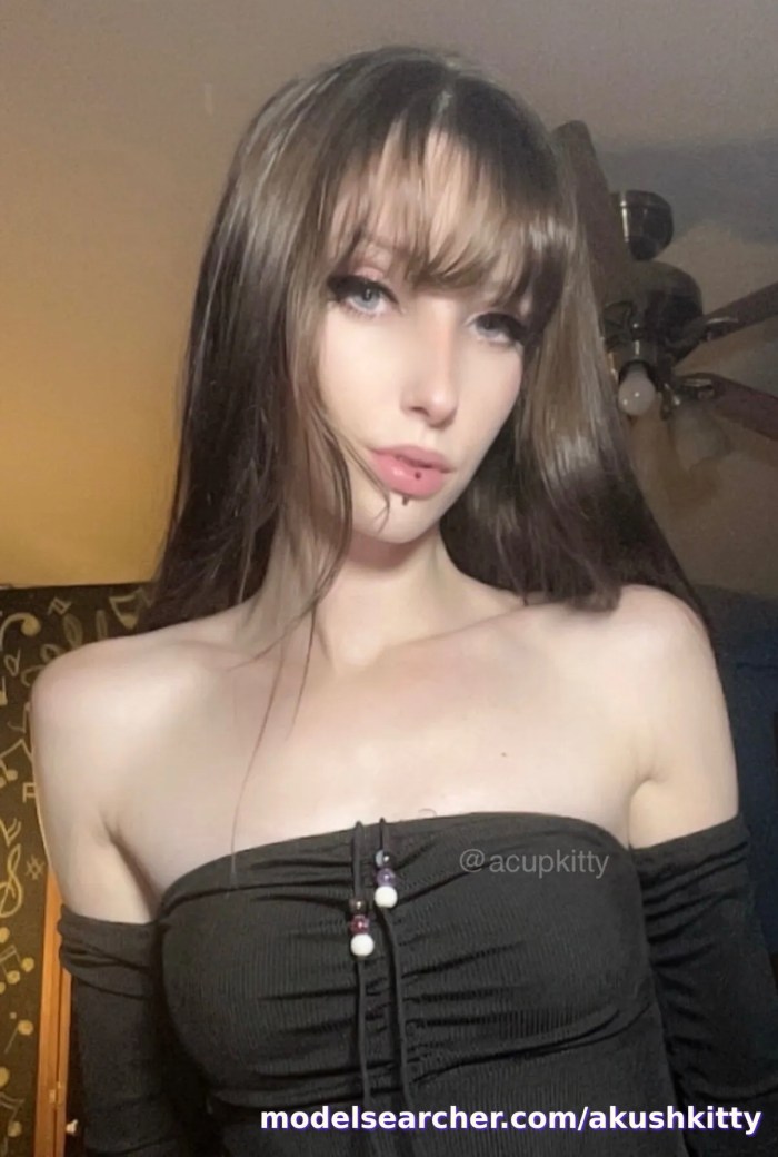 vaeenvy