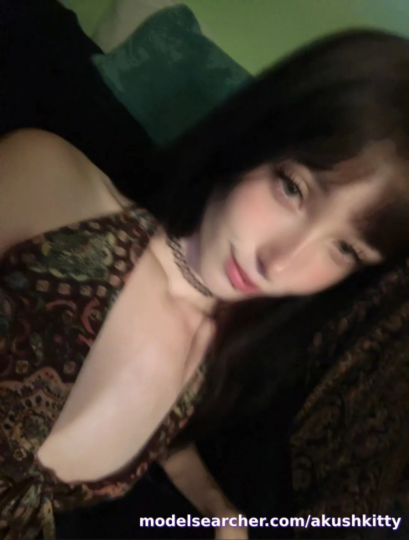 @Acupkitty (free) Spotlight #fapsearcheri10