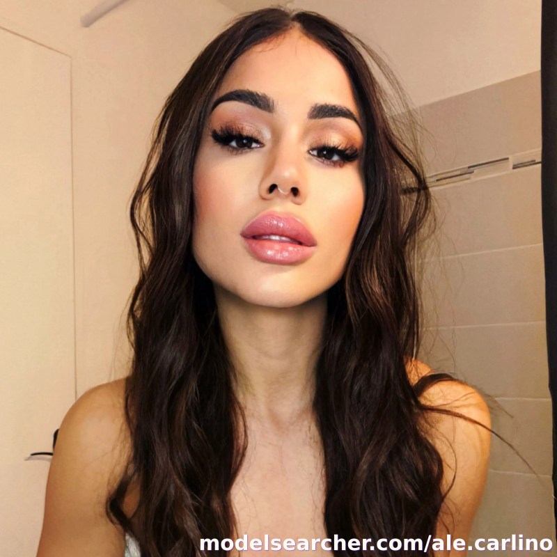 ale.carlino Spotlight #fapsearcheri10