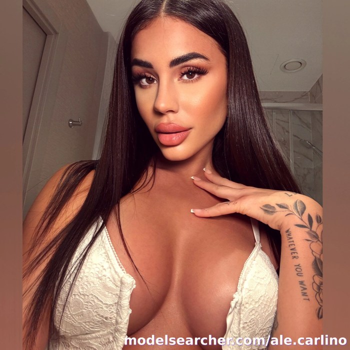 ale.carlino