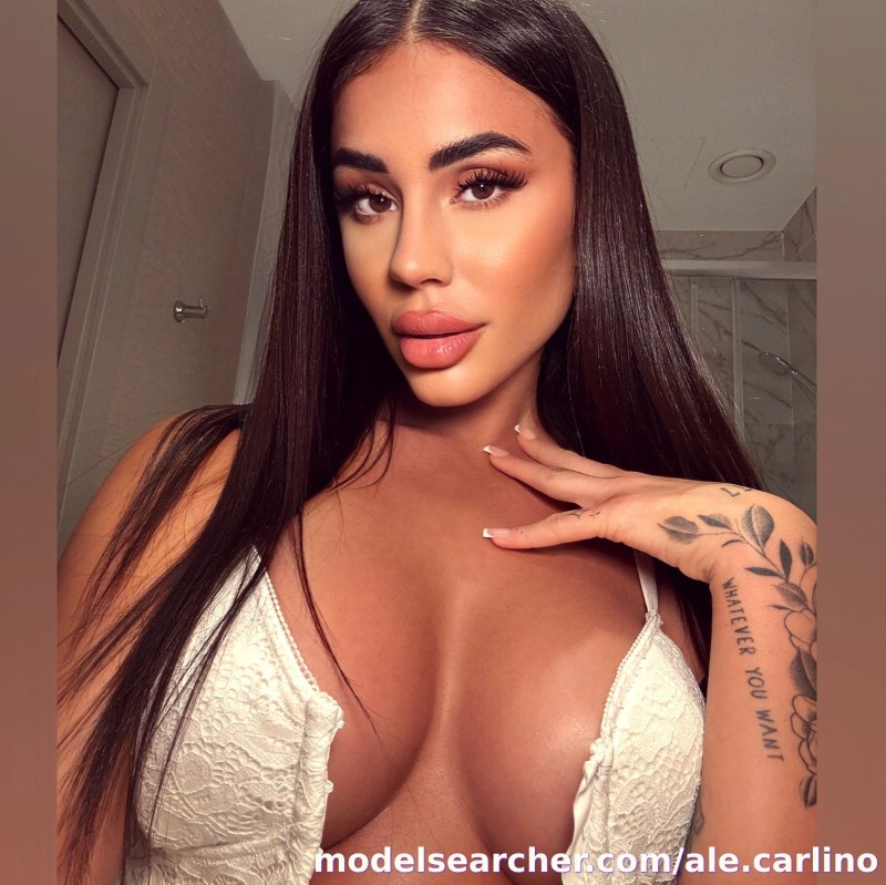 ale.carlino Spotlight #fapsearcheri9
