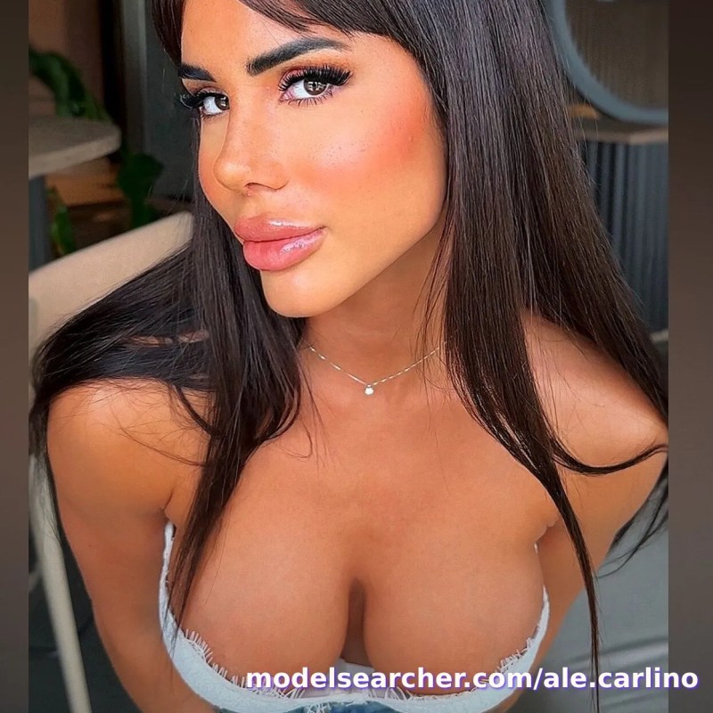 ale.carlino Spotlight #fapsearcheri7