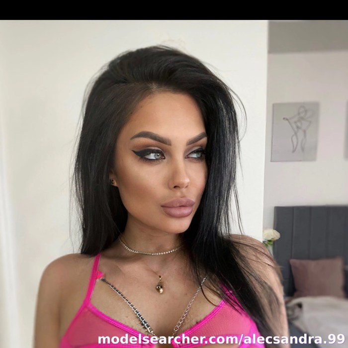 alecsandra.99