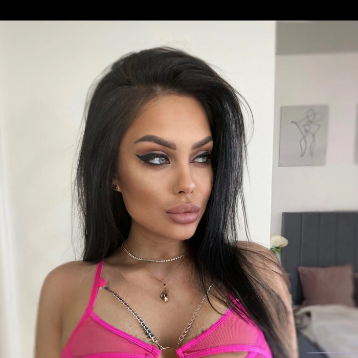 alecsandra.99