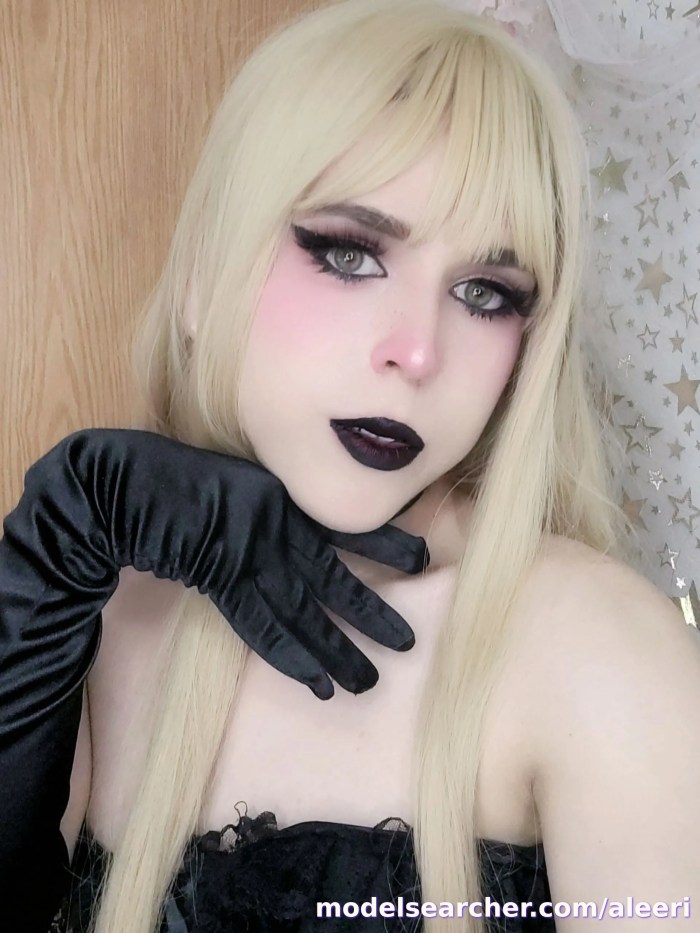 aleeri