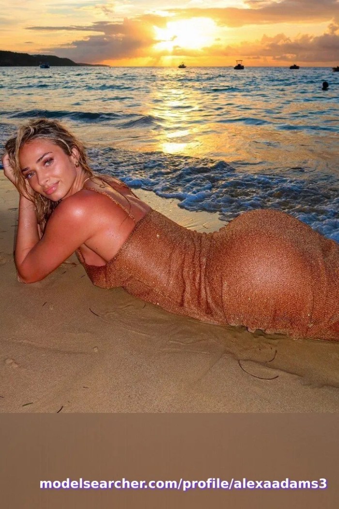 alexaadams3