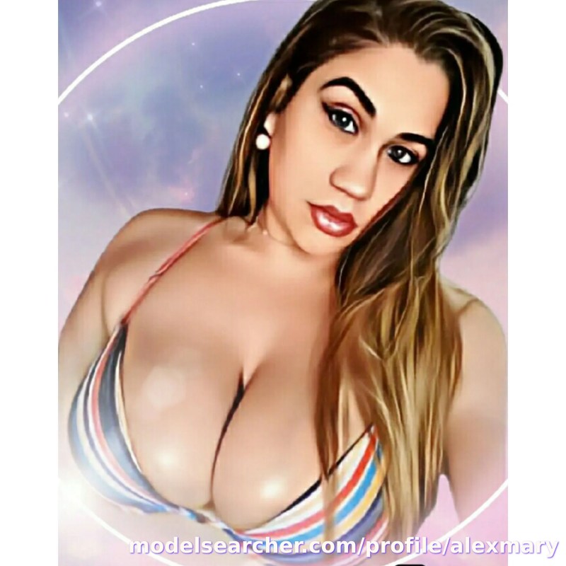 Alexmary👄 Spotlight #fapsearcheri1
