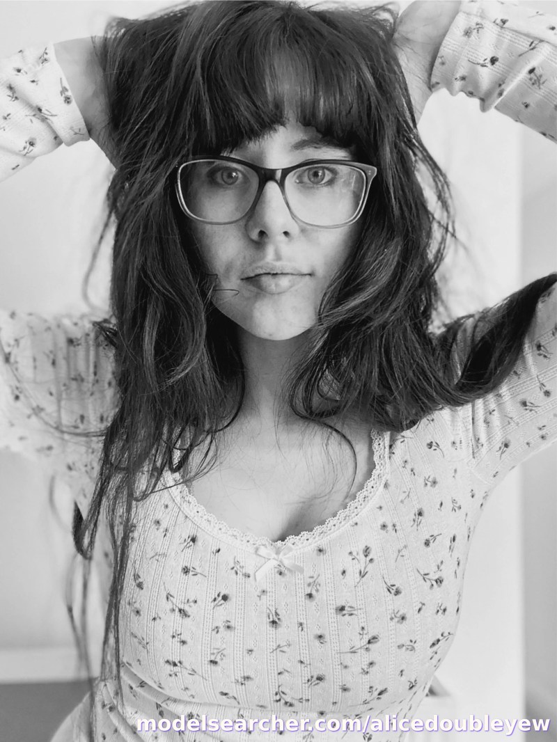 Alicecottonsox Spotlight #fapsearcheri1