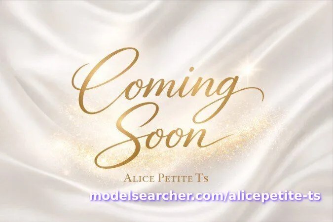 alicepetite-ts