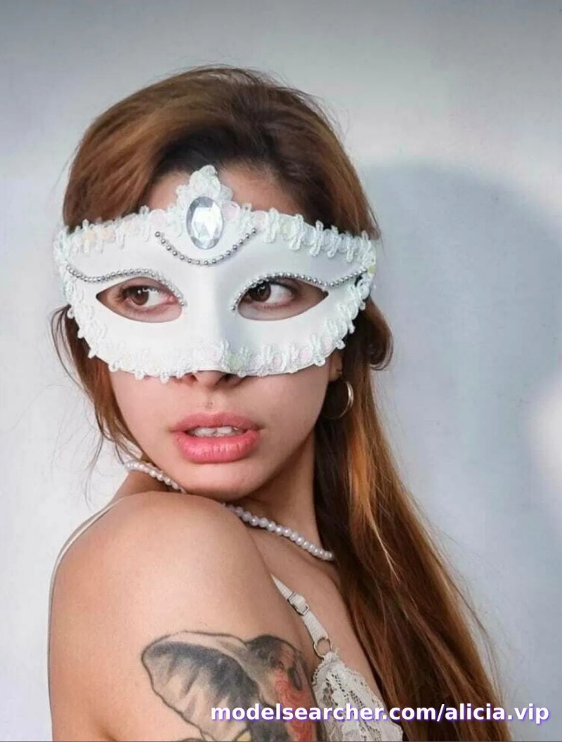 CHARO 💎🔞 Spotlight #fapsearcheri4