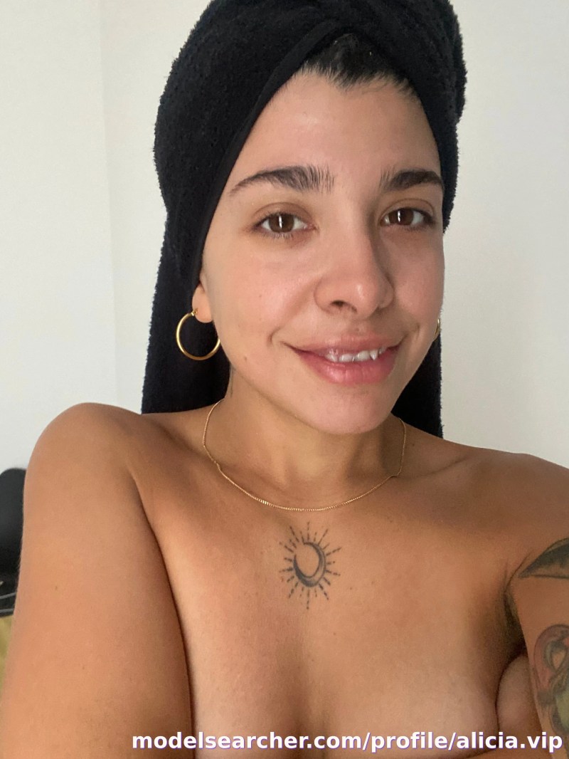 CHARO 💎🔞 Spotlight #fapsearcheri2