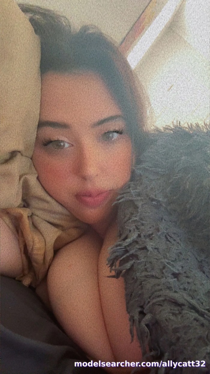 allycatt32