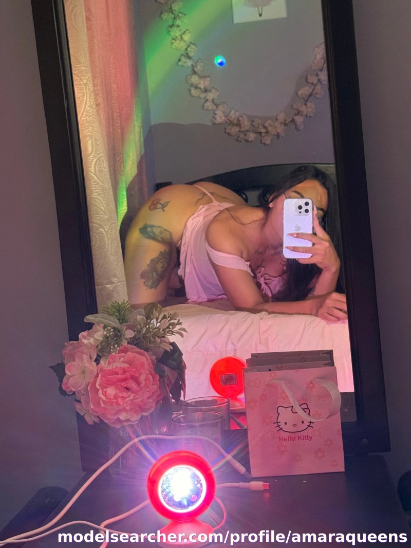 👑  𝐏𝐫𝐢𝐧𝐜𝐞𝐬𝐬 𝐀𝐦𝐚𝐫𝐚✨🕯️ Spotlight #fapsearcheri1
