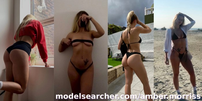 hollie.morriss