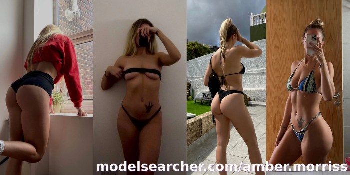 hollie.morriss