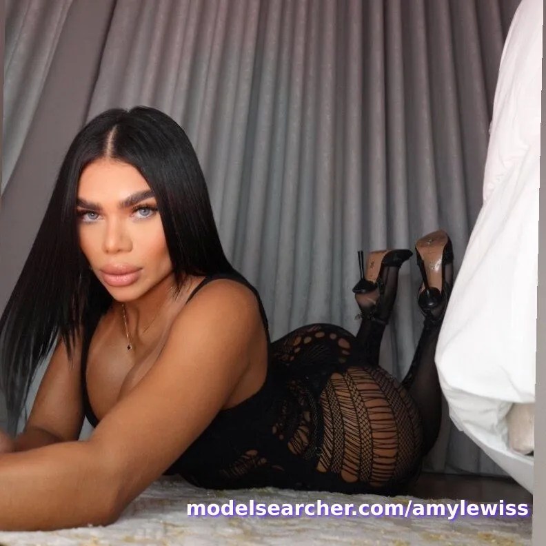 🥵 amylewiss Spotlight #fapsearcheri1