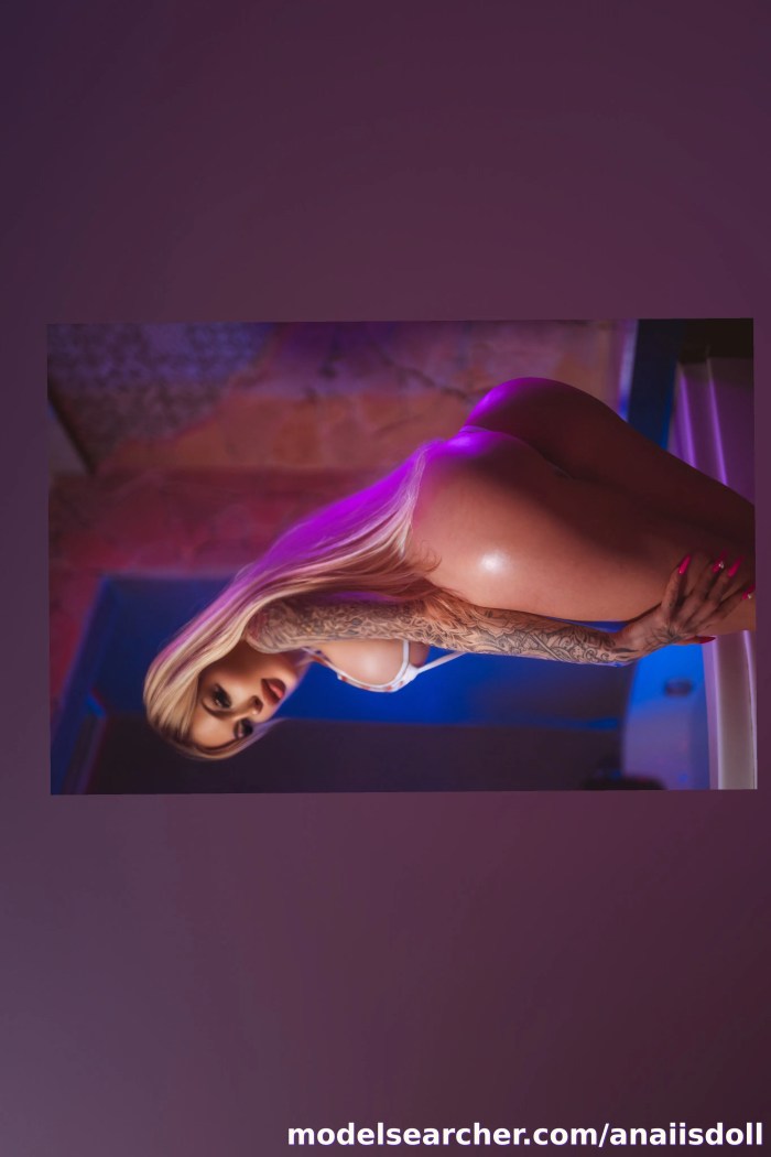 anaiisdoll