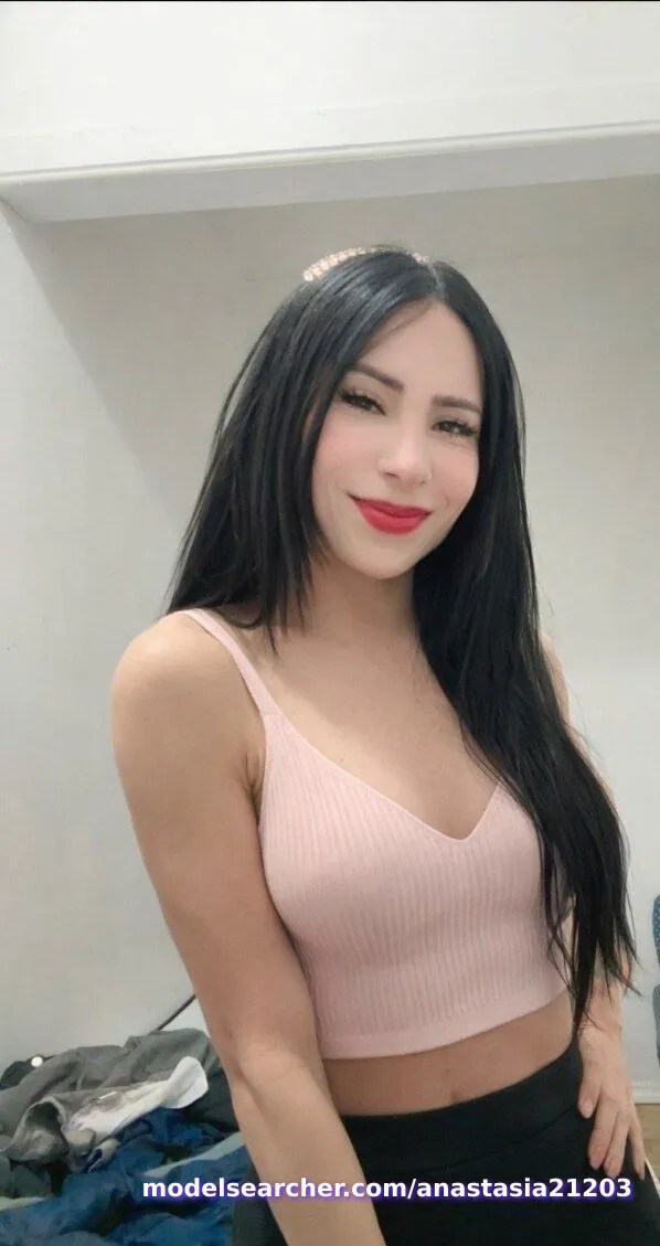 anastasia21203