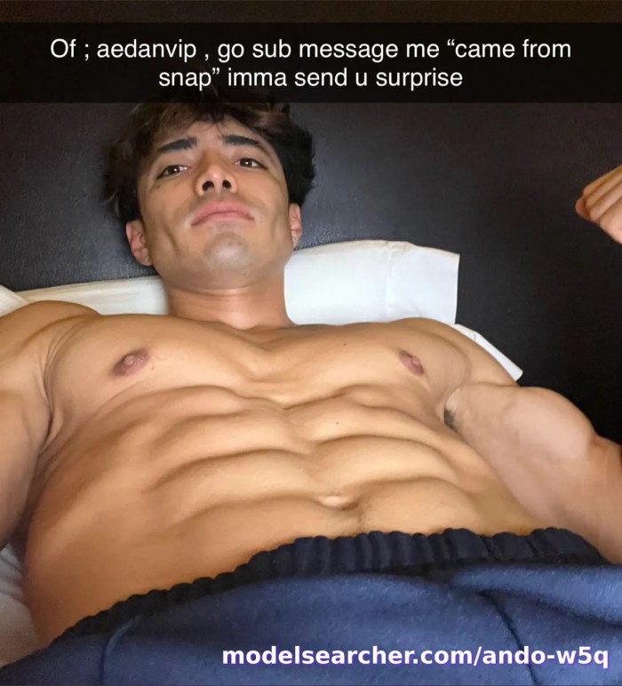 aedanprivate