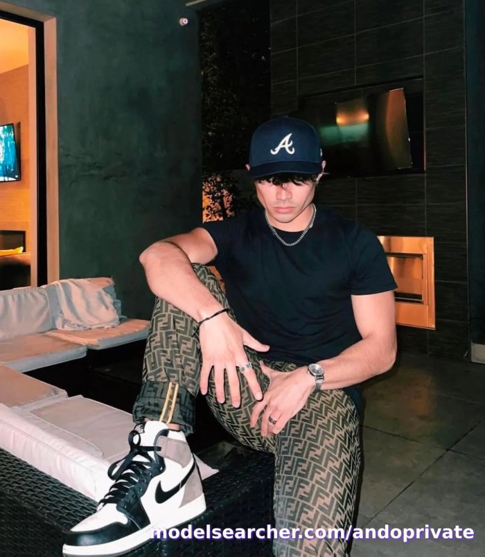 aedanprivate