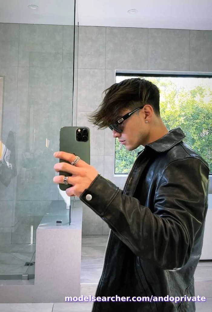 aedanprivate