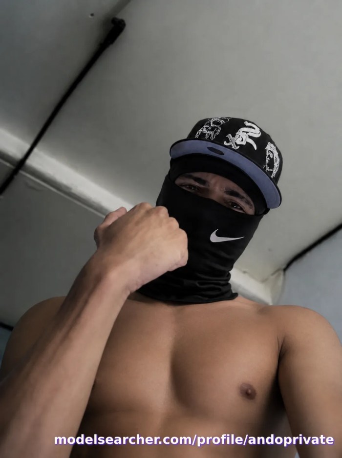 aedanprivate