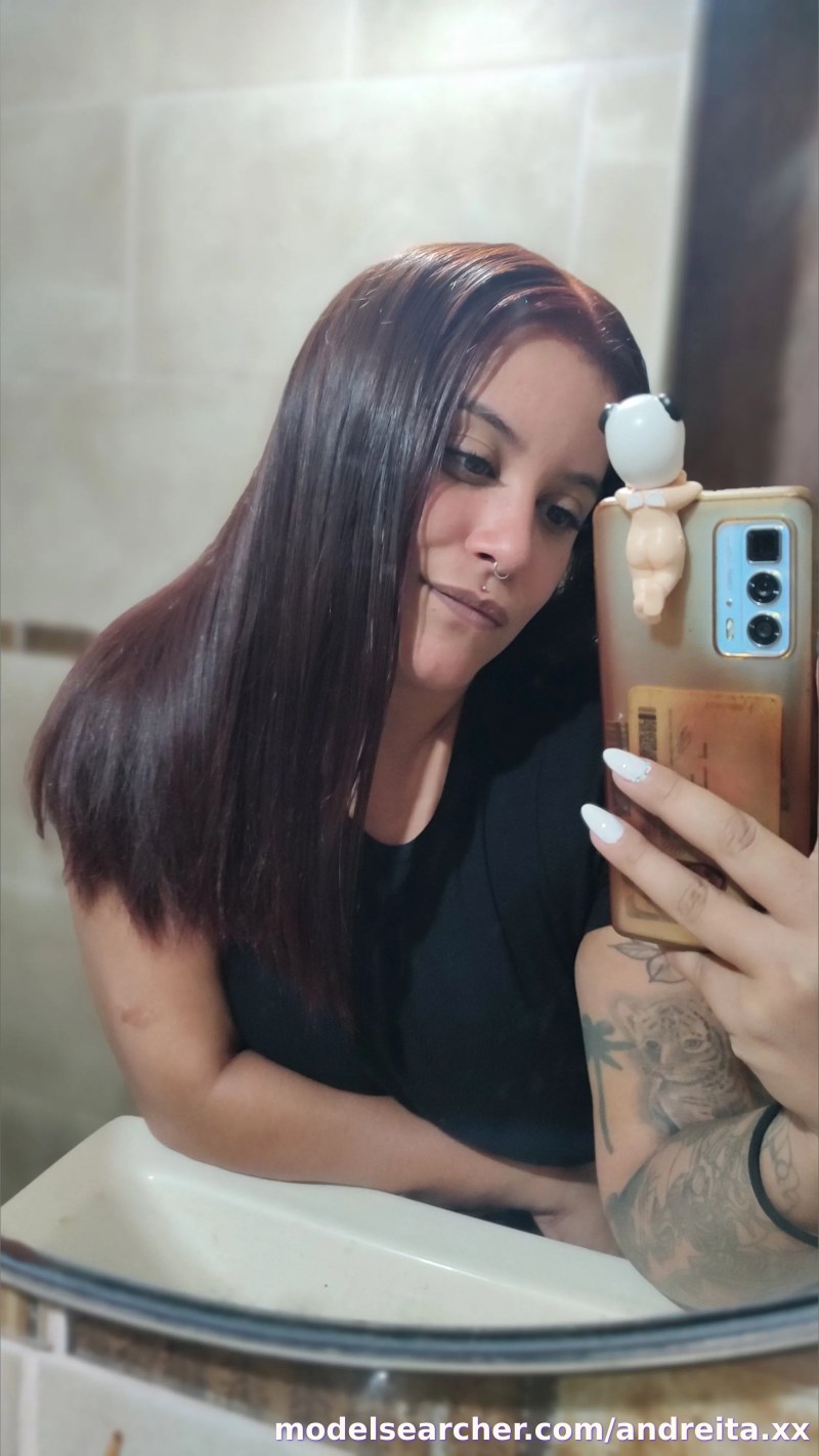 andreita.xx Spotlight #fapsearcheri2