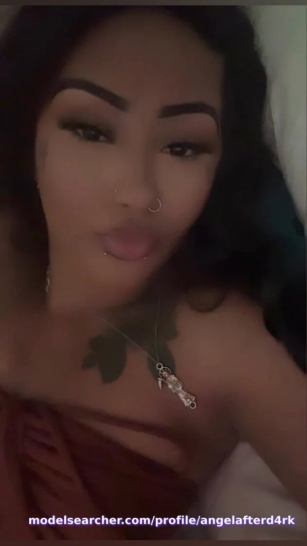 SpazzAndDiamondXO Spotlight #fapsearcheri2