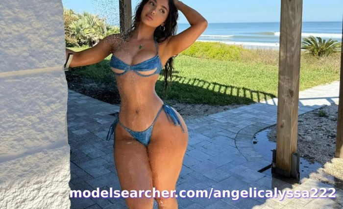 angelicalyssa222