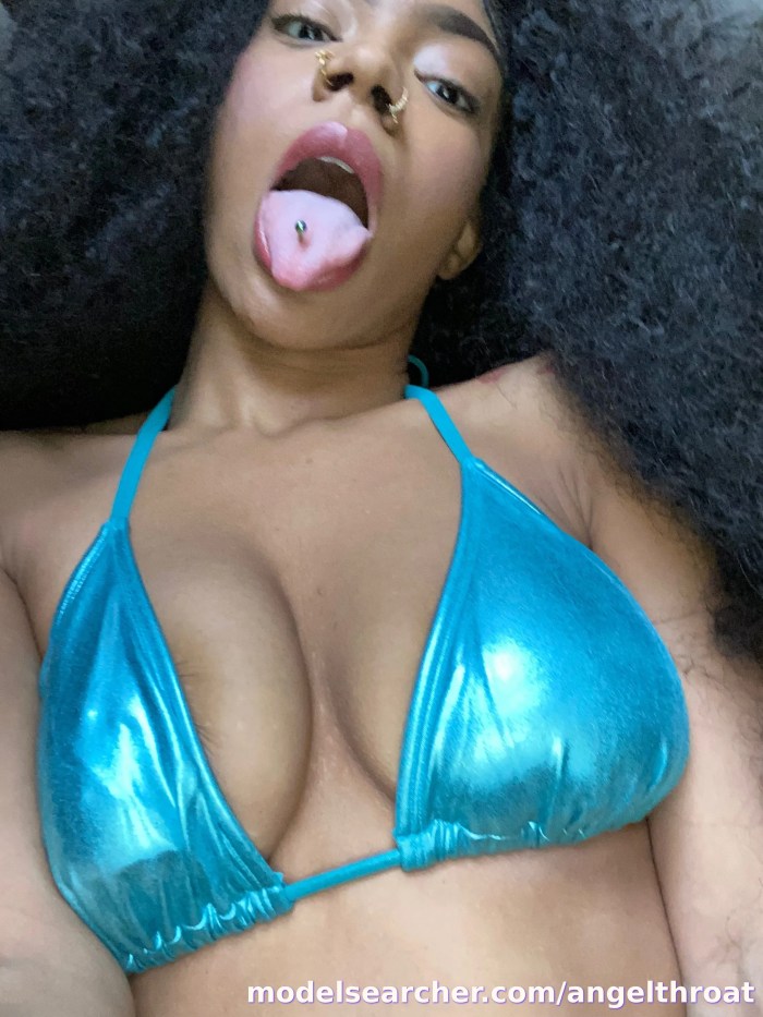 darealsauceyyy